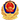 闽公网安备 3502030200089号