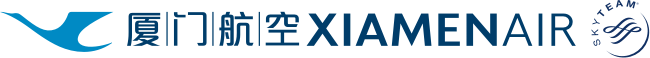 厦航